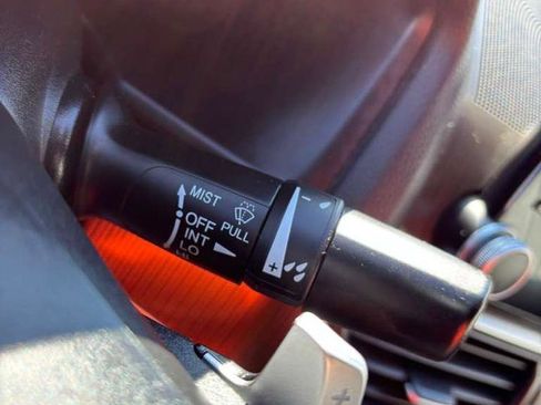 Used 2021 Honda Accord Sport image 19