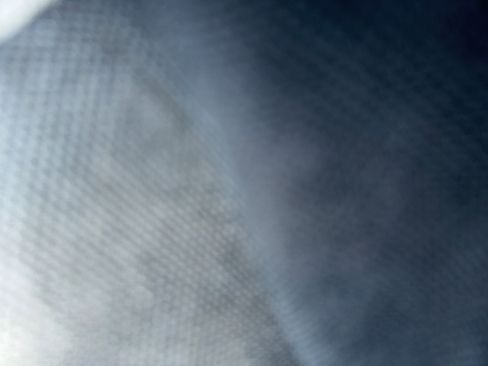 Used 2019 Chevrolet Bolt LT image 38