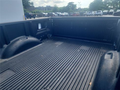 Used 2020 Ford F150 XL w/ Equipment Group 101A Mid RWD image 22