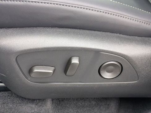 New 2026 GMC Acadia Elevation w/ Elevation Premium Package image 26