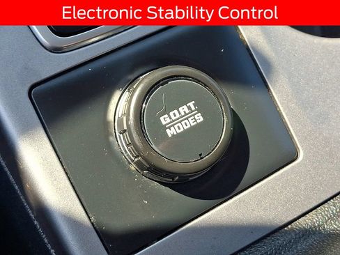 Certified 2021 Ford Bronco Sport Big Bend AWD/4WD image 24