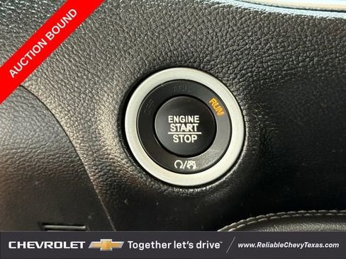 Used 2018 Dodge Challenger R/T Scat Pack RWD image 22