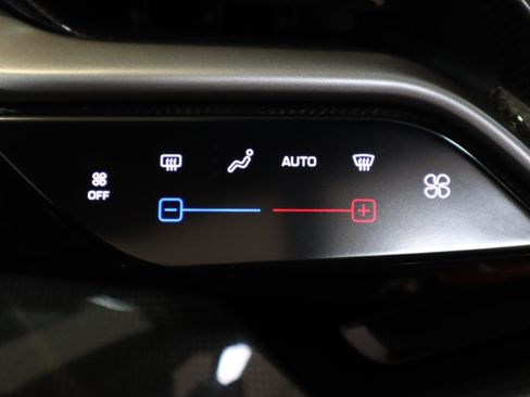 Certified 2023 Ferrari SF90 Spider image 34