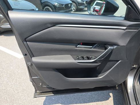 New 2025 MAZDA CX-50 2.5 Hybrid w/ Weather Package image 20