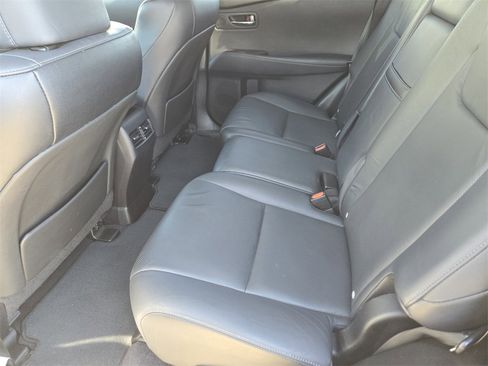 Used 2015 Lexus RX 350 FWD image 30