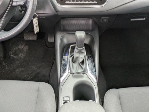 Used 2024 Toyota Corolla LE image 18