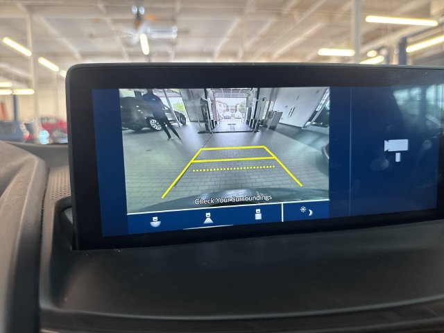 Used 2020 Acura RDX FWD image 31