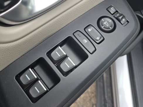 New 2026 Honda Pilot Elite image 29