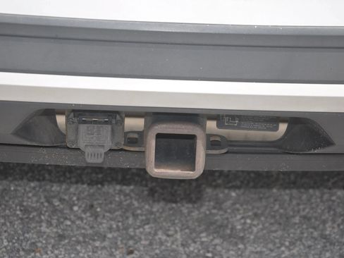 Used 2018 Volkswagen Atlas SE FWD image 20