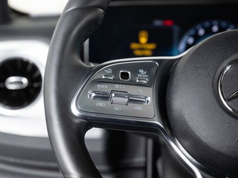 Used 2020 Mercedes-Benz G 550 w/ AMG Line image 30