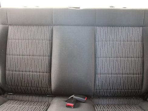 Used 2011 Jeep Wrangler Sport image 35