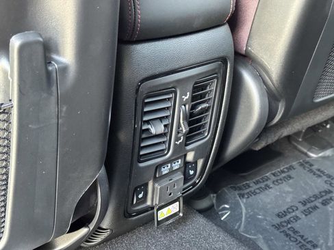 New 2026 Dodge Durango GT image 28