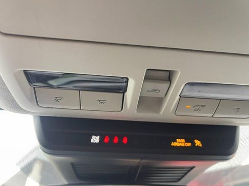 Used 2025 MAZDA CX-30 AWD 2.5 S w/ Preferred Package image 35