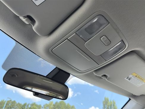 Used 2024 Kia Soul LX w/ Option Group 015 FWD image 14