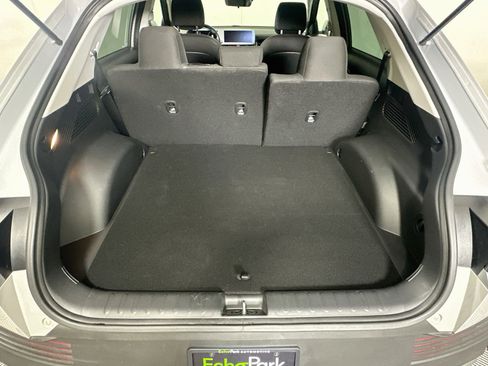 Used 2024 Hyundai Ioniq 5 SE RWD image 28