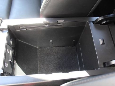 Certified 2024 MAZDA MAZDA3 s image 24