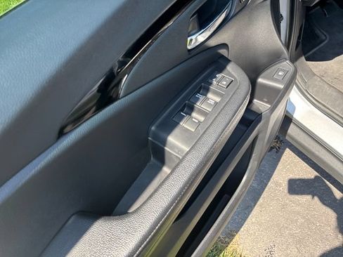 Certified 2018 Honda Ridgeline RTL-E image 11