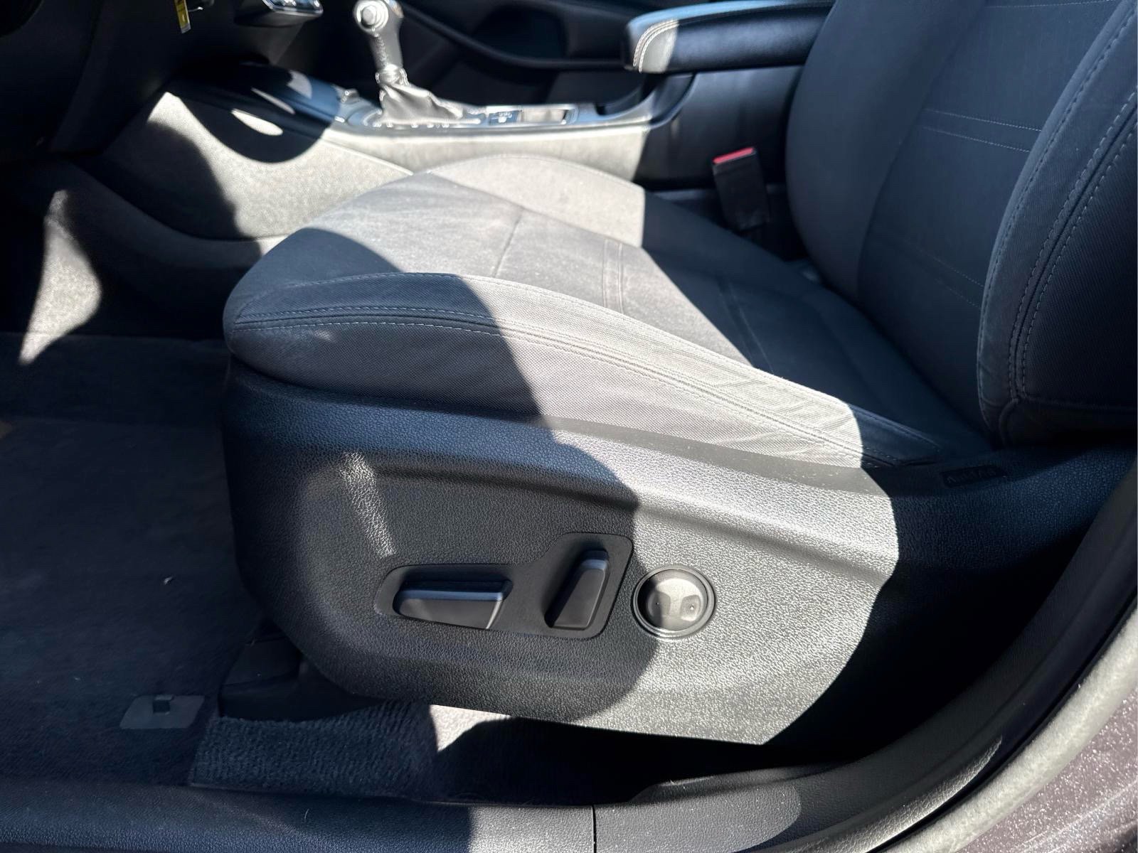 Used 2016 Kia Sorento AWD w/ LX Convenience Package image 15