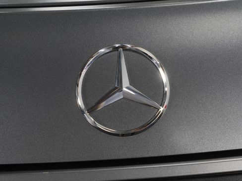 Used 2018 Mercedes-Benz AMG GT C image 23