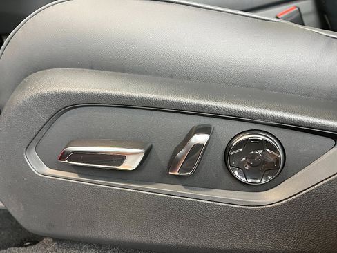 New 2026 Acura RDX A-Spec image 16