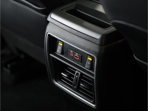 Used 2023 Nissan Murano SL w/ SL Moonroof Package image 47