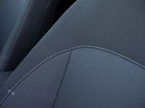 Used 2024 Hyundai Kona SEL image 28