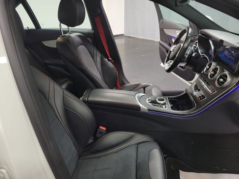 Used 2020 Mercedes-Benz C 43 AMG 4MATIC Sedan image 22