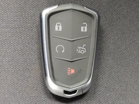 Used 2018 Chevrolet Malibu LS FWD image 32