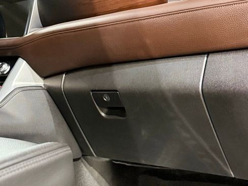 Used 2022 GMC Yukon Denali w/ Denali Ultimate Package image 70