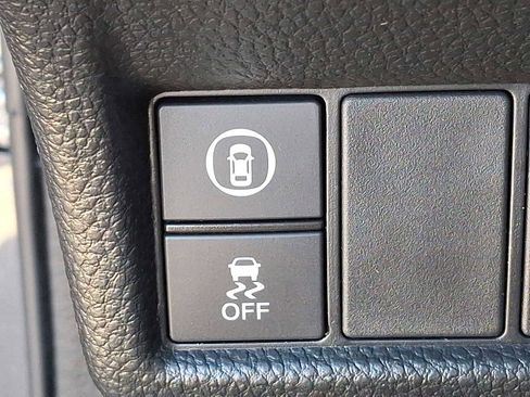 Used 2023 Honda Civic Sport image 27