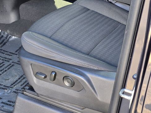 Used 2022 Chevrolet Silverado 1500 LT image 22