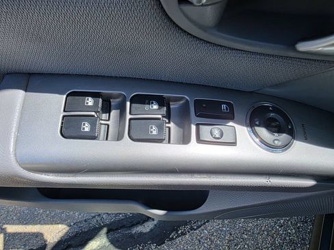 Used 2010 Hyundai Santa Fe GLS AWD/4WD image 14
