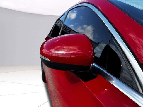 Used 2019 Mercedes-Benz A 220 image 9