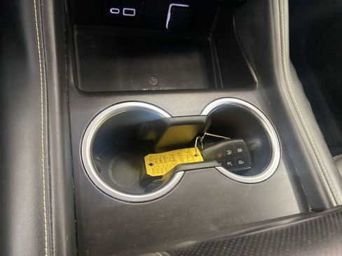 Used 2021 GMC Yukon SLT image 42