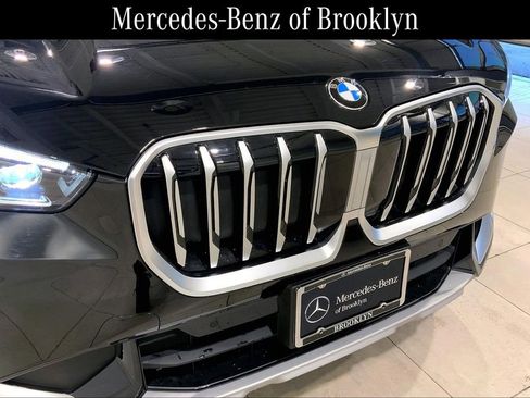 Used 2026 BMW X1 xDrive28i w/ Convenience Package image 30