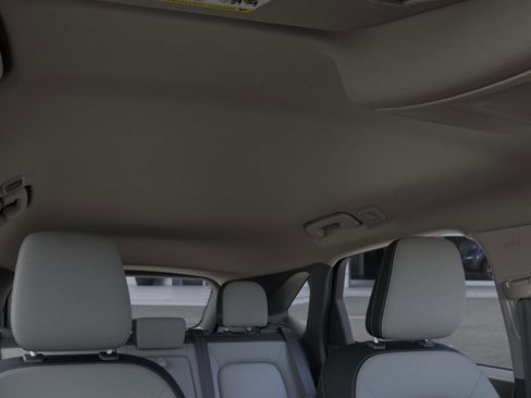 New 2026 Ford Escape Active FWD image 46