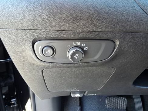 New 2026 Buick Encore GX Sport Touring w/ Comfort Package FWD image 30