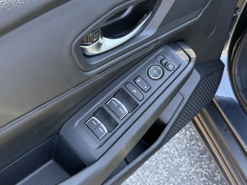 New 2026 Honda Accord SE image 15