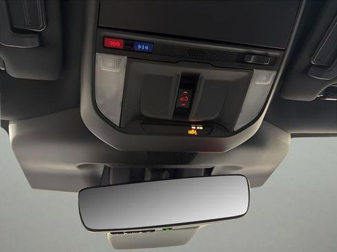Certified 2026 Subaru Forester Limited AWD/4WD image 25