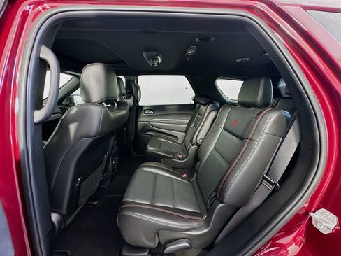 Used 2023 Dodge Durango R/T AWD/4WD image 25