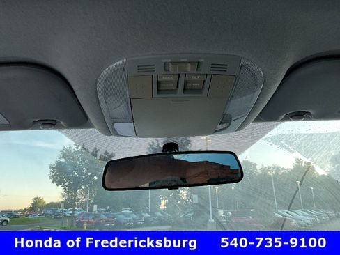 Used 2013 Toyota Corolla S w/ Premium Pkg FWD image 35