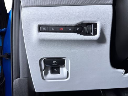 New 2026 Jeep Cherokee Limited image 29