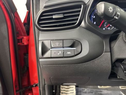 Used 2022 Hyundai Veloster N FWD image 14