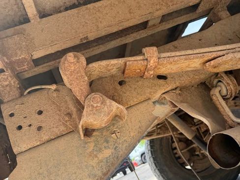 Used 2012 Ford F250 XL w/ PWR Equipment Group image 18