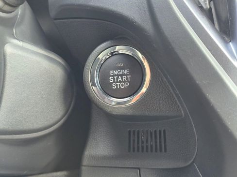 Certified 2025 Subaru Forester Limited w/ Popular Package #1 image 22