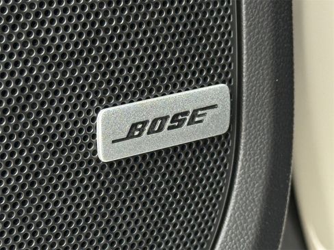 New 2026 Chevrolet TrailBlazer ACTIV image 19