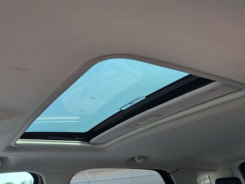 Used 2021 Ford EcoSport Titanium FWD image 14