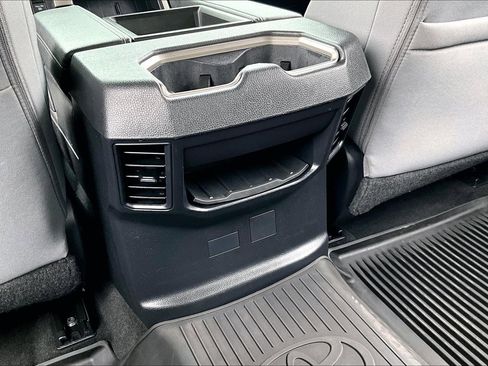 Used 2023 Toyota Tundra SR5 image 24