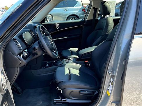 Used 2023 MINI Cooper Countryman S image 36