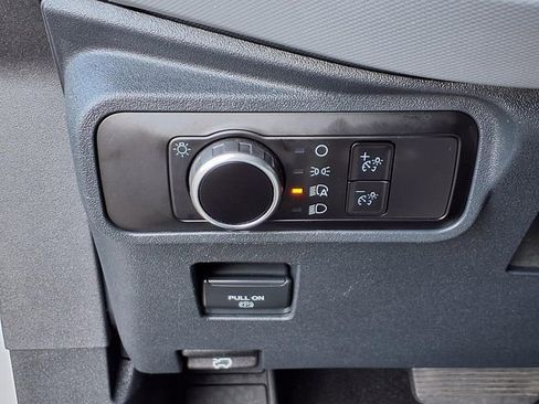 Certified 2023 Ford Bronco 4-Door image 12